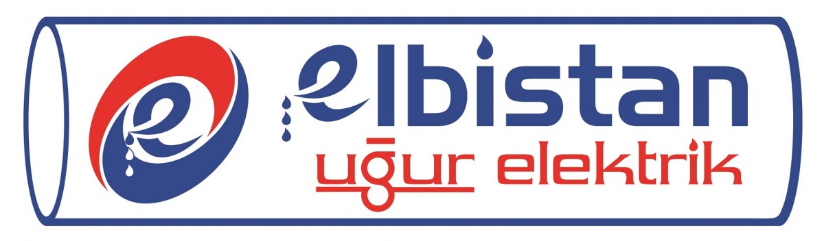 ELBİSTAN UĞUR ELEKTRİK - Elbistan/Kahramanmaraş